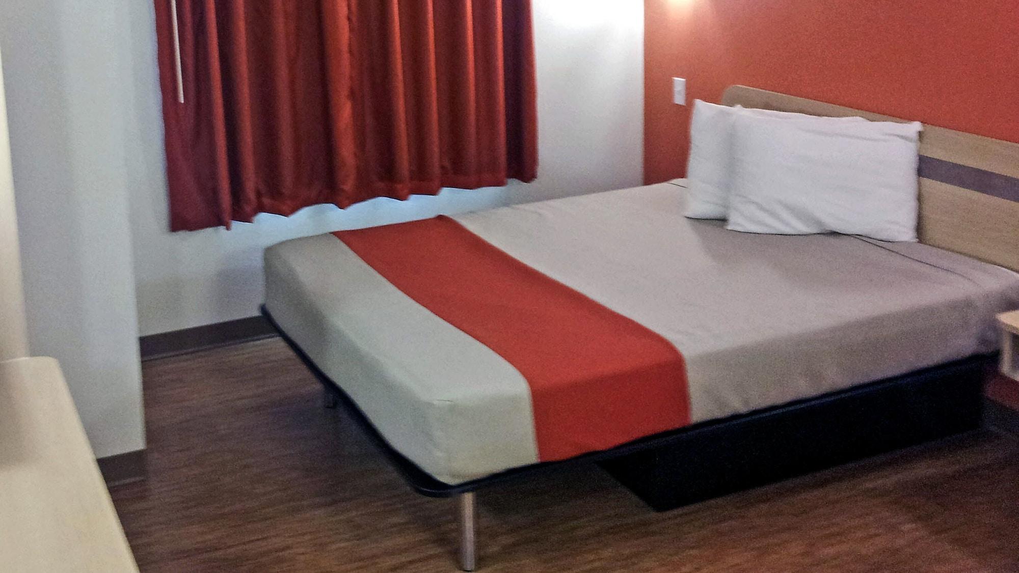 Motel 6 Sinton Tx Dış mekan fotoğraf
