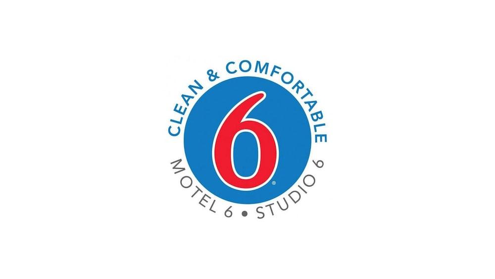 Motel 6 Sinton Tx Dış mekan fotoğraf