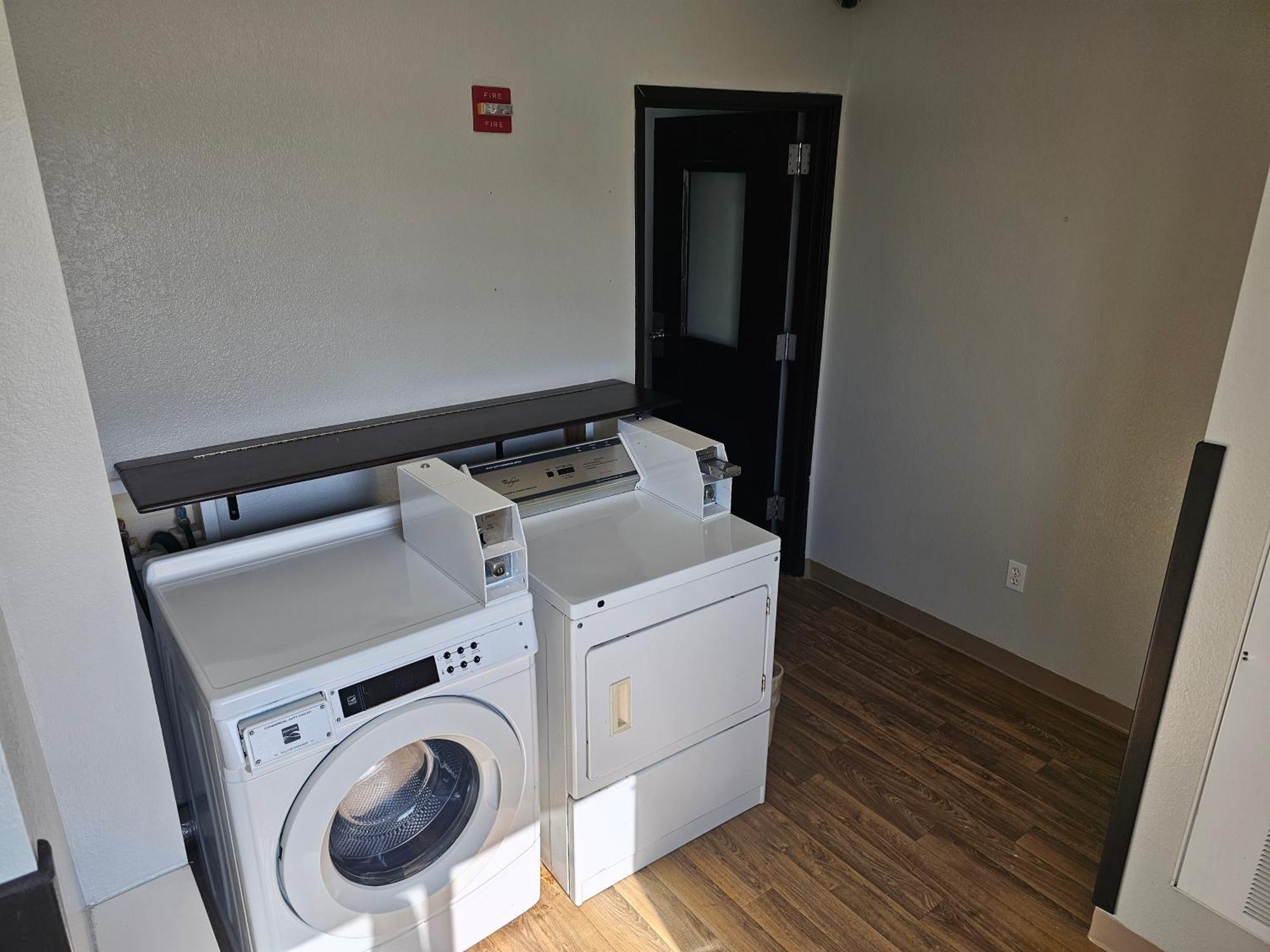 Motel 6 Sinton Tx Dış mekan fotoğraf