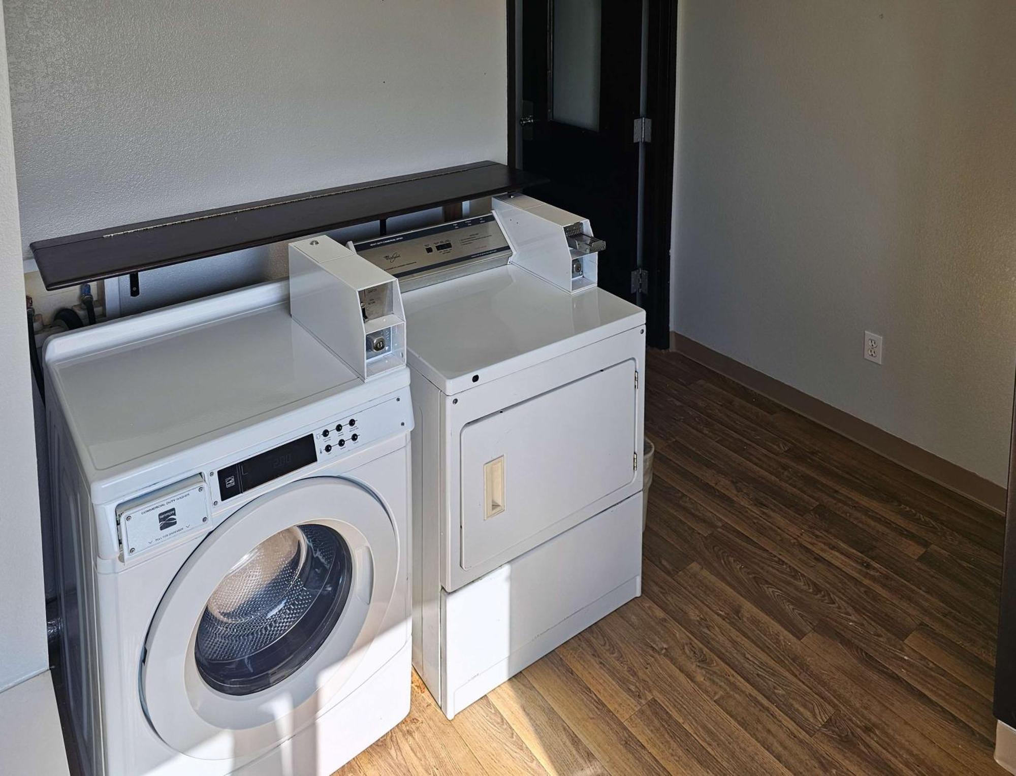 Motel 6 Sinton Tx Dış mekan fotoğraf